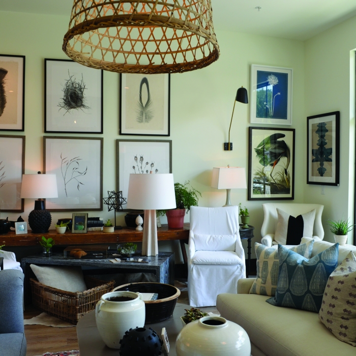 R Cartwright Design Studio