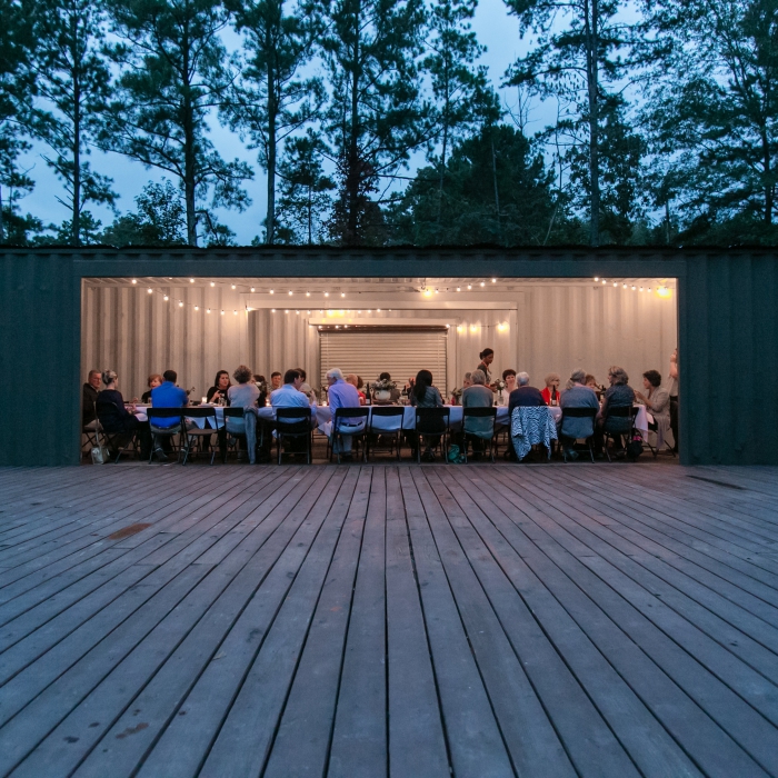 The Art Farm