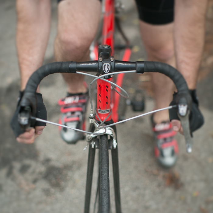 Peachtree Bikes
