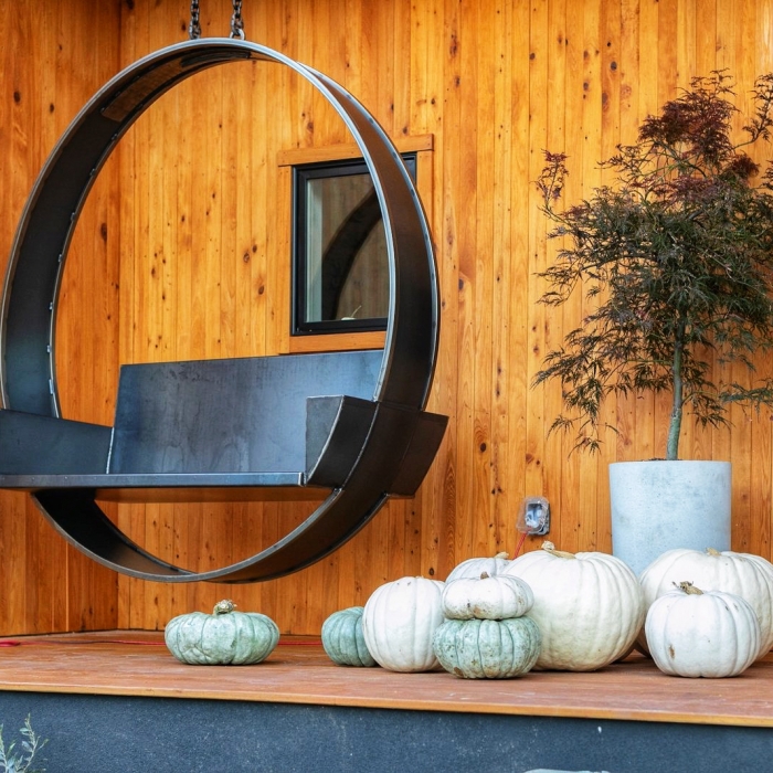 Gault Designs, Inc